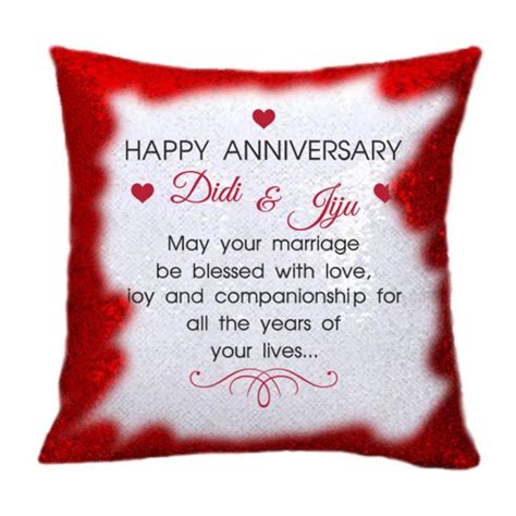 Anniversary Cards For Sister And Jiju Anniversary Wishes For