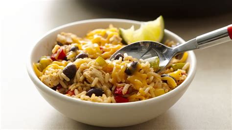 Legume and Grain Recipes - Page 15 - BettyCrocker.com