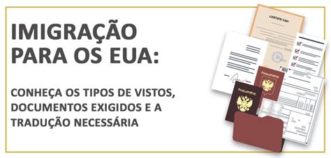 Exemplos De Cartas De Apresentação Tradutor E Dicas De