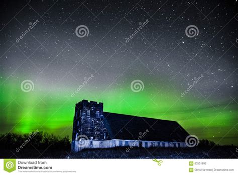 Take Me To Church Stock Photo Image Of Dance Saskatchewan 63501892