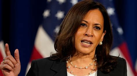 Us Election Results Prediction Allan Lichtman Predicts Kamala Harris