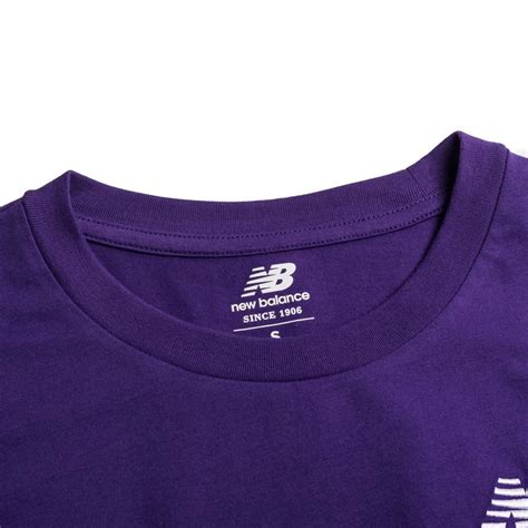 Purple T Shirt