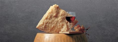 Parmigiano Reggiano Usa Us Website For Official Parmigiano Reggiano