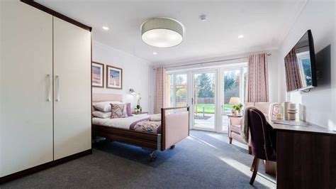 Peverel Green Care Home Care Home Hatfield Peverel Chelmsford Cm3 2jl