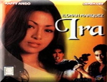 Watch Pinoy Bold Movies – Telegraph