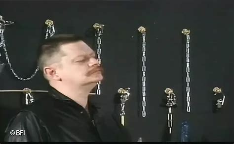 Leather Wearing Sub Gets Dominated By Her Masked Master BDSM Porn Feat Gisela Horvath XHamster