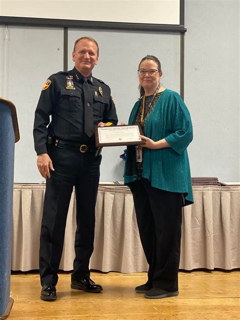 This secret amarillo police department program is working well 31