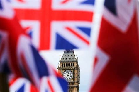 Welche Folgen hat der Brexit für Verbraucher Wirtschaft