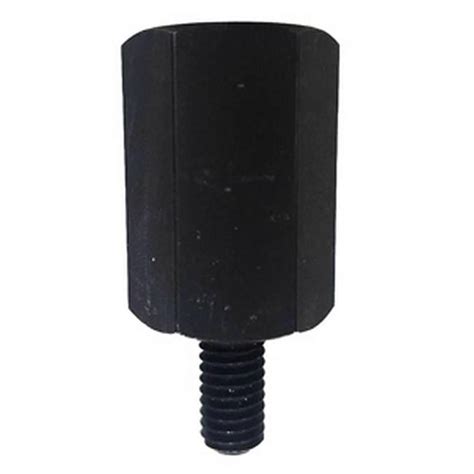 Cta Cm5401 Slide Hammer Threaded Adapter