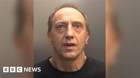 Predatory Liverpool Paedophile Who Raped Child Jailed