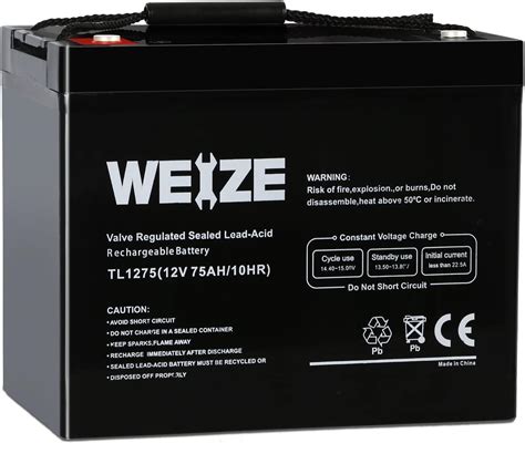 Best 24f Batteries Review Guide For This Year Report Outdoors