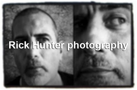 Rick Hunter Photography