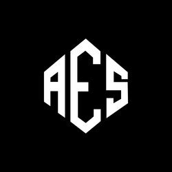 Aes Logo Vector Images (over 3,000)