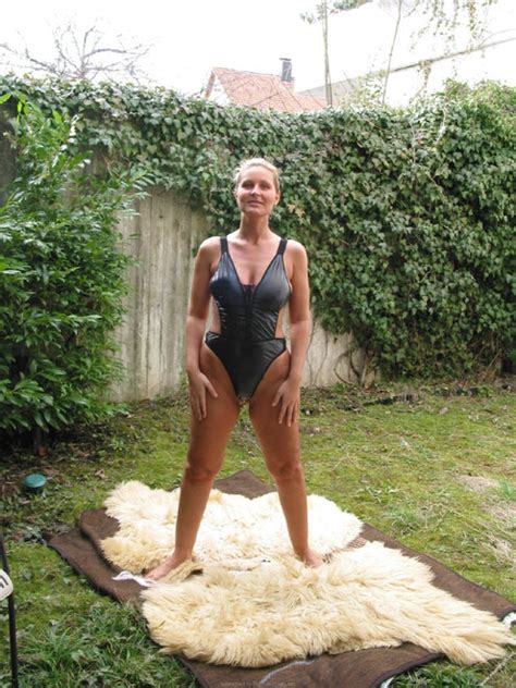 Homemade Gallery DH Digitalhotties Net Porn Pic