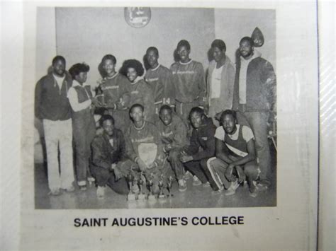 saint augustine university raleigh nc 2