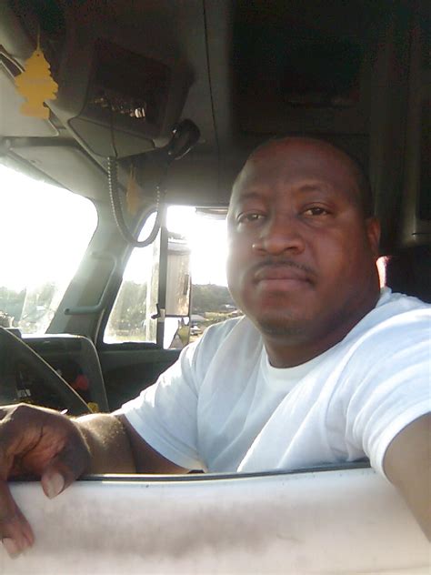 Big Truck Driver Porn Pictures XXX Photos Sex Images 81662 PICTOA