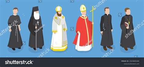 3807 Dressed Church Images Stock Photos And Vectors Shutterstock