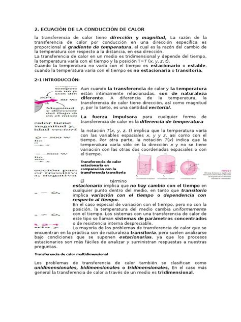 Pdf Cap Transferencia De Calor Dokumen Tips