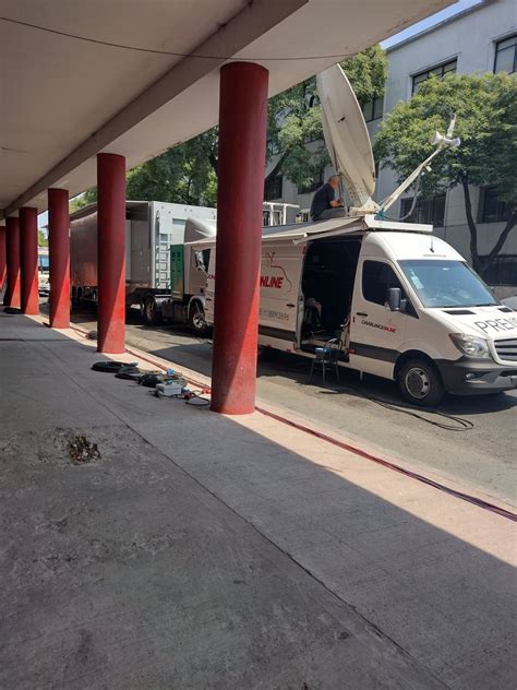 Estación Huracán on Twitter Huracán El Ducó se prepara para el duelo