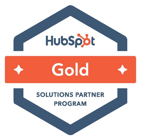 Cargas Reaches Gold Tier As A HubSpot Solutions Partner Cargas