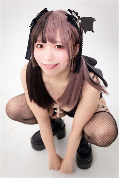 On Twitter Teno Minorin