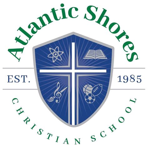 Positive Covid 19 Test Reported At Atlantic Shores Christian School