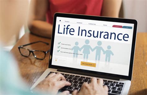 Life Insurance Landscape In 2024 Amidst Evolution ET Edge Insights