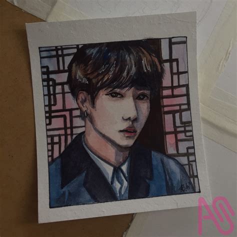 Jk Blueberry Illustrations Art Street