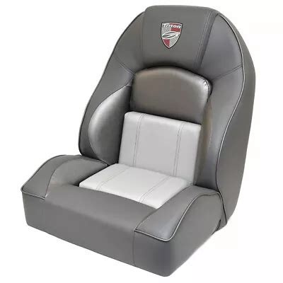 Best Triton Boat Seats Deals Dealsan