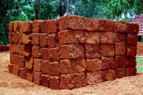 Laterite Stone In Kasaragod Kerala Get Latest Price From Suppliers