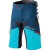 Alpinestars Drop Pro Mountain Bike Short Men S Backcountry