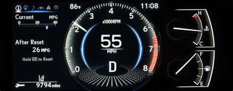 Lexus Nx Warning Lights Juan Dever
