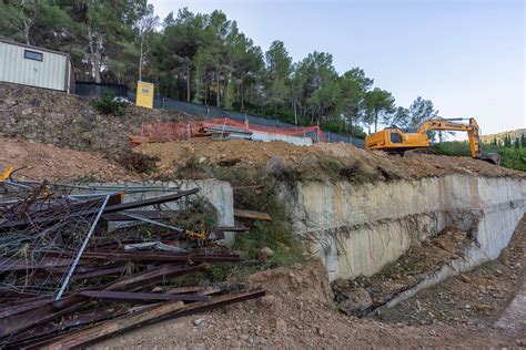 Chalet Superlujo En Son Vida Fincon Obras Y Proyectos