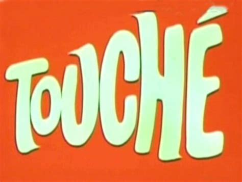 Weirdland Tv — Onomatopoeia From The 1966 Batman Tv Show