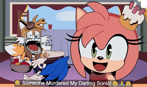 Pin by BLITZØ AND PEARL 1 KINNIE on Sonic Sonic funny Hedgehog