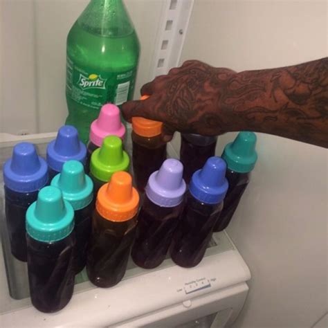 Stream Soulja Boy Fuck Quavo By HYPE Listen Online For Free On SoundCloud