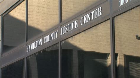 County votes to grant $4 million to jail to repair broken cell locks, doors