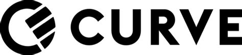 Curve Logo Logodix