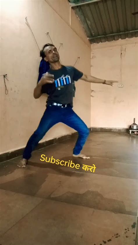 तोहार पतली कमर तोहार तिरछी नजर Shortvideo Bhojpuri Dance लक्की बाबू