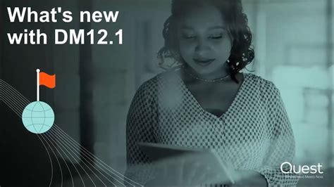 Erwin Data Modeler R121 Now Available In Saas Video