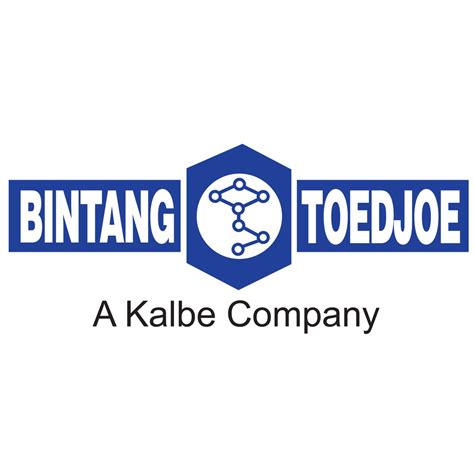 Lowongan Kerja - Tag: PT Bintang Toedjoe