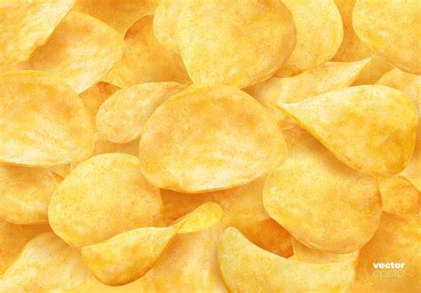 Potato Chips Wallpapers Top Free Potato Chips Backgrounds