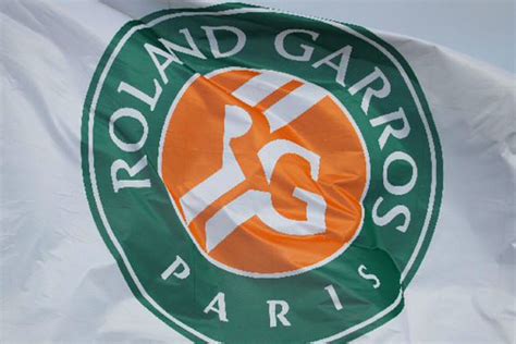 Roland Garros 2023 Roland Garros 2023 Fechas Calendario Horarios