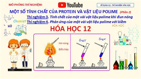 Polime Tơ Khám Phá Chi Tiết Về Các Loại Tơ Polime Và ứng Dụng Tuyệt Vời