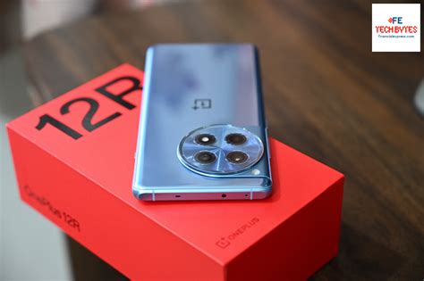 Oneplus R In For Review Unboxing Oneplus Flagship Killer Phone With