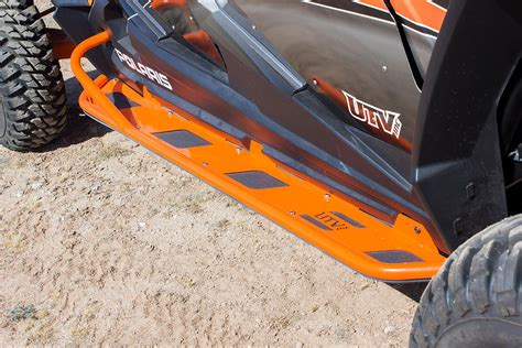 Utv Inc Parts Accessories And Custom Built Utvs Sxs Side By