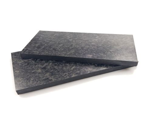 Buy Solid Carbon Fiber Sheets Plates Cheap Price