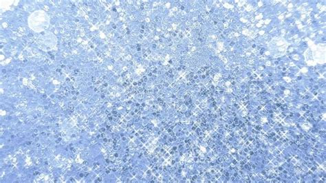 Light Blue Glitter Background Images – Browse 907,715 Stock Photos ...