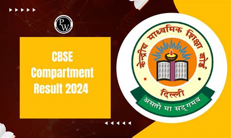 Cbse Compartment Result Th Th Out Direct Link Here