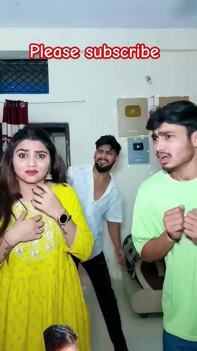 Biwi No1 Funny 🤣comedy 😂short Biwino1 Drama 🥰😜 Youtub🤣😂 New Shorts